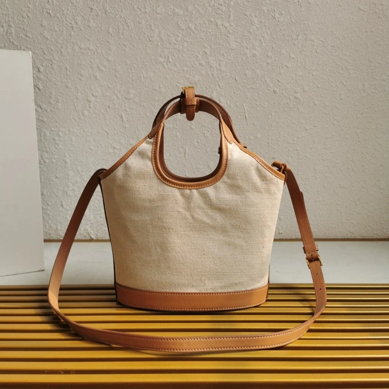 AllSeason Prxdx Top Handle Bags 57668