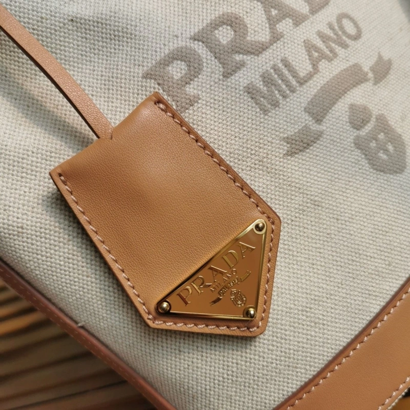 AllSeason Prxdx Top Handle Bags 57668