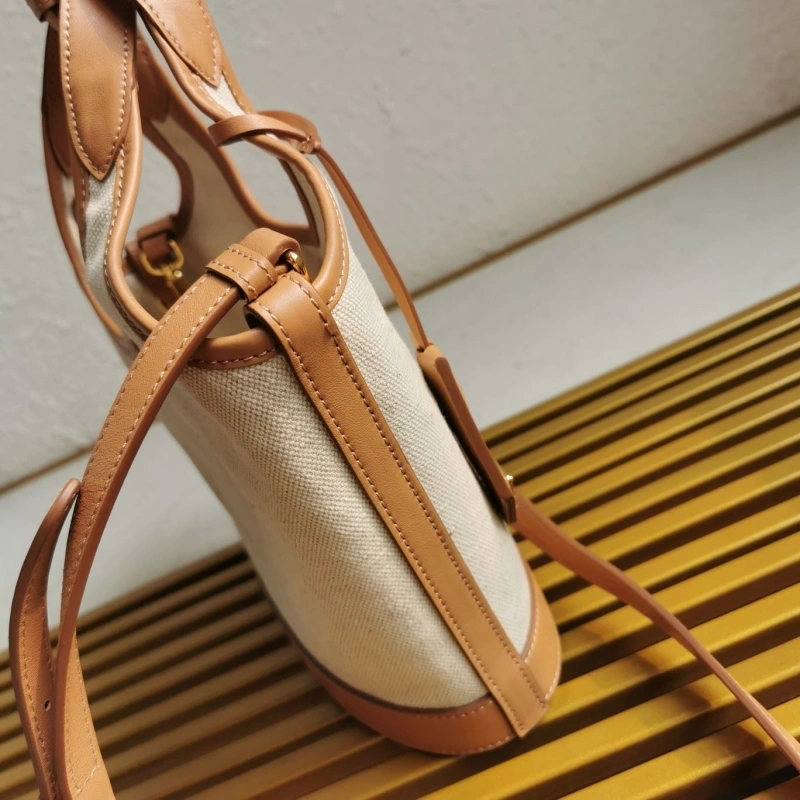 AllSeason Prxdx Top Handle Bags 57668