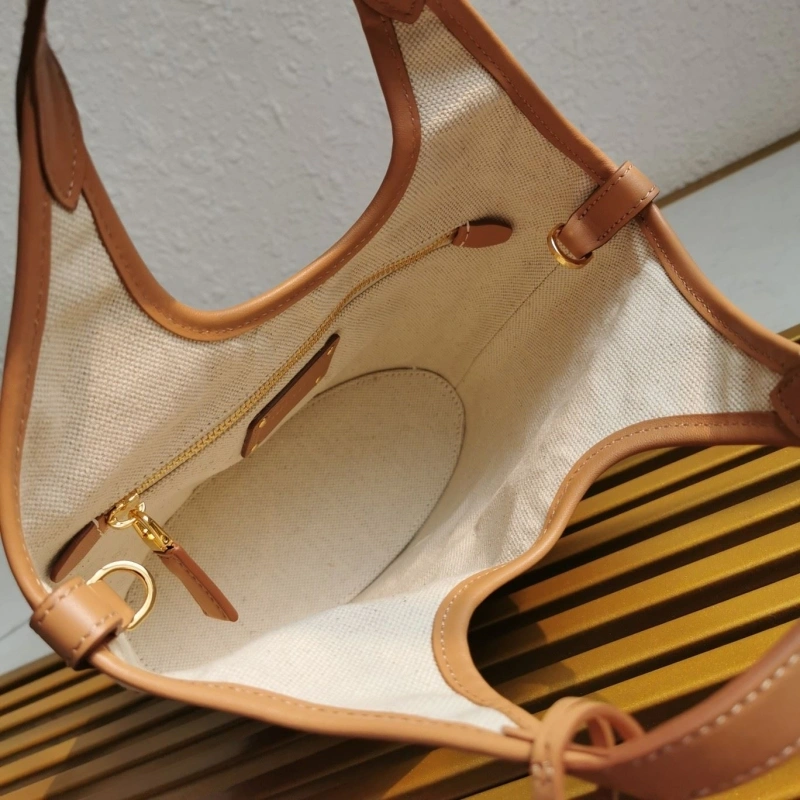 AllSeason Prxdx Top Handle Bags 57668