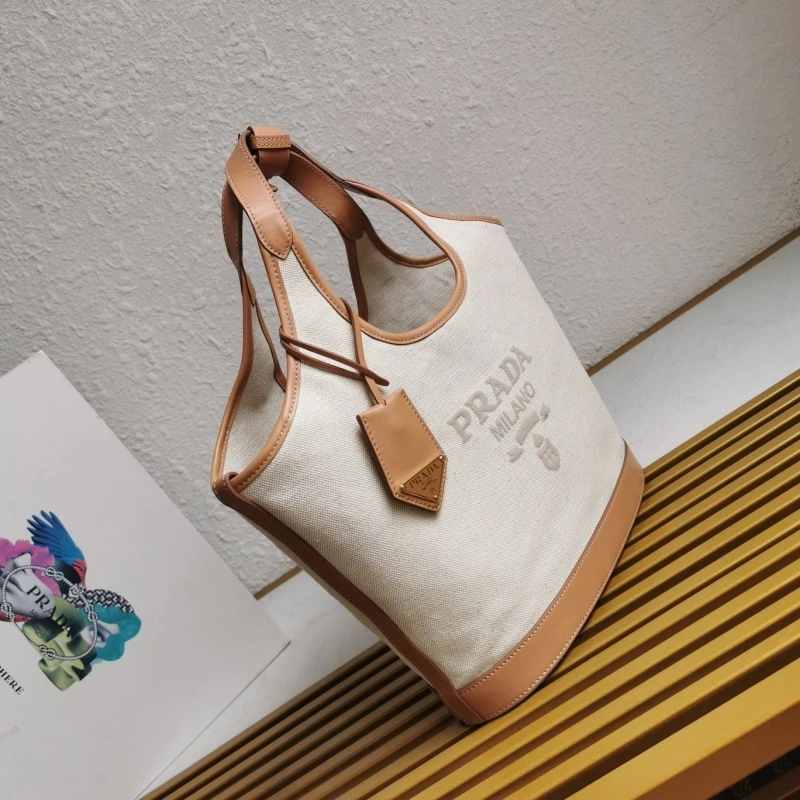 Prxdx Shopping Bags Soft 57687