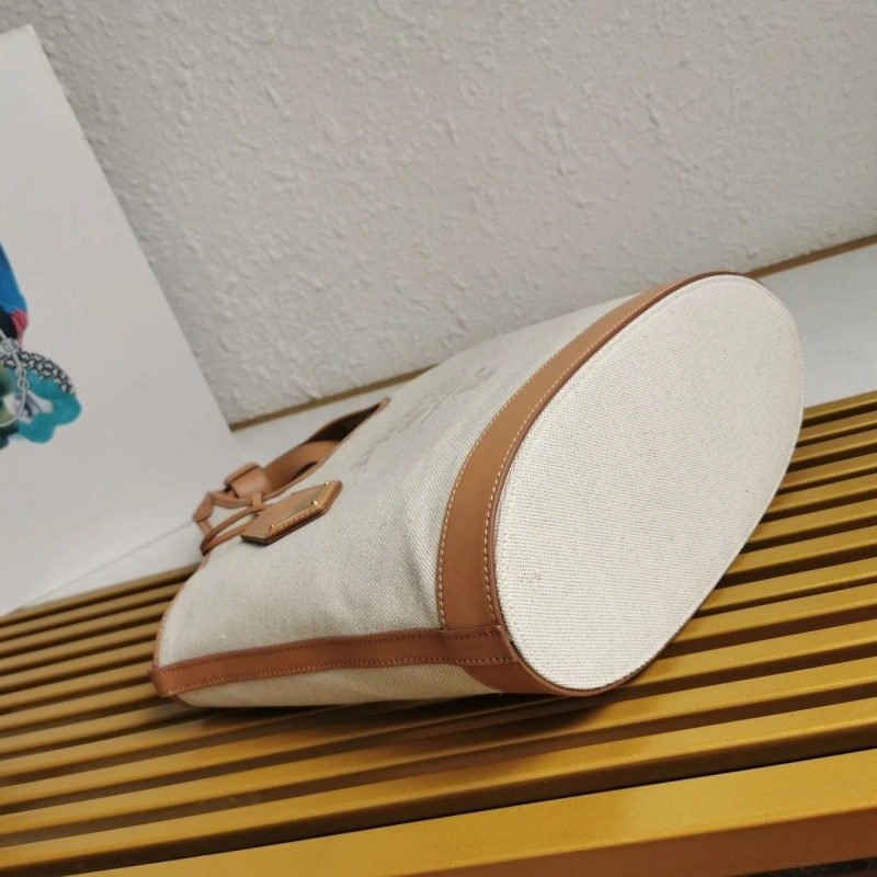 Prxdx Shopping Bags Soft 57687