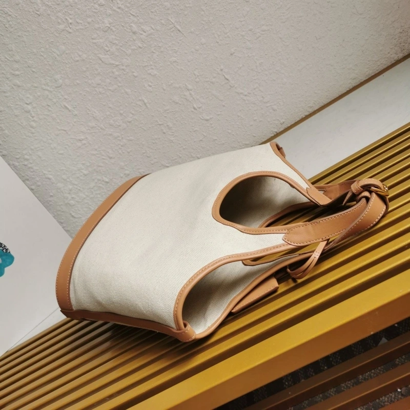 Prxdx Shopping Bags Soft 57687