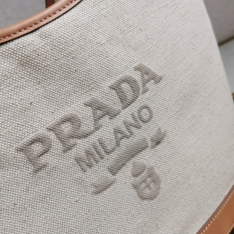 Prxdx Shopping Bags Soft 57687