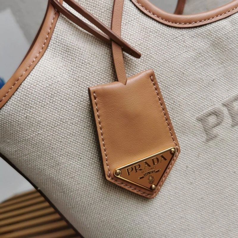Prxdx Shopping Bags Soft 57687