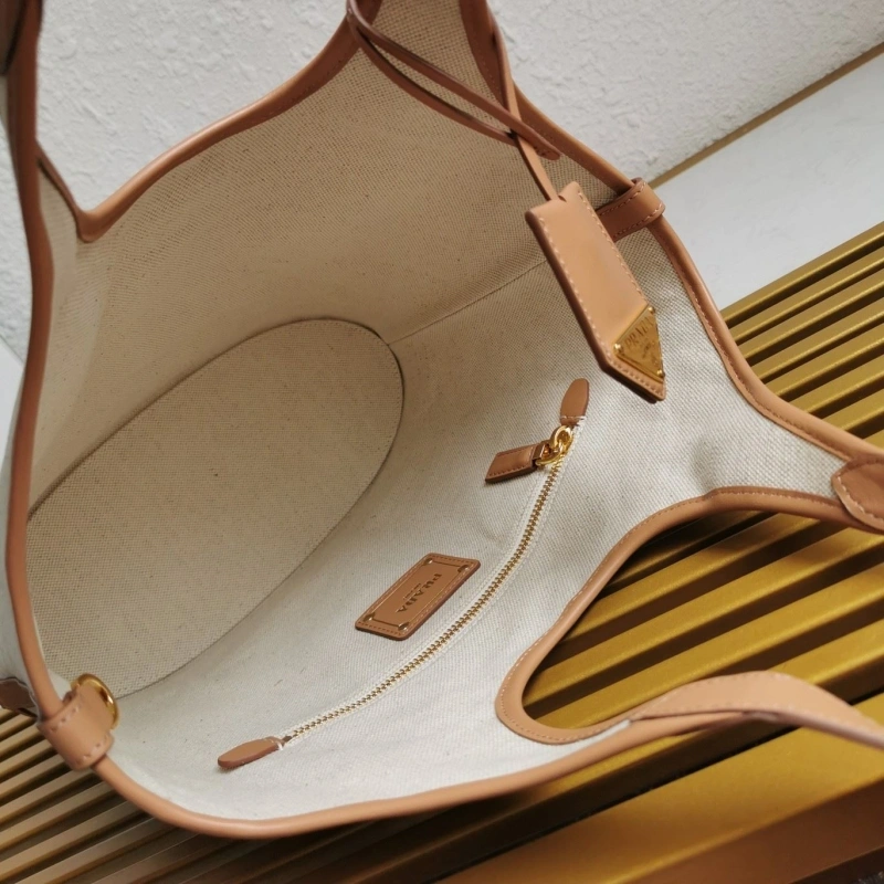 Prxdx Shopping Bags Soft 57687