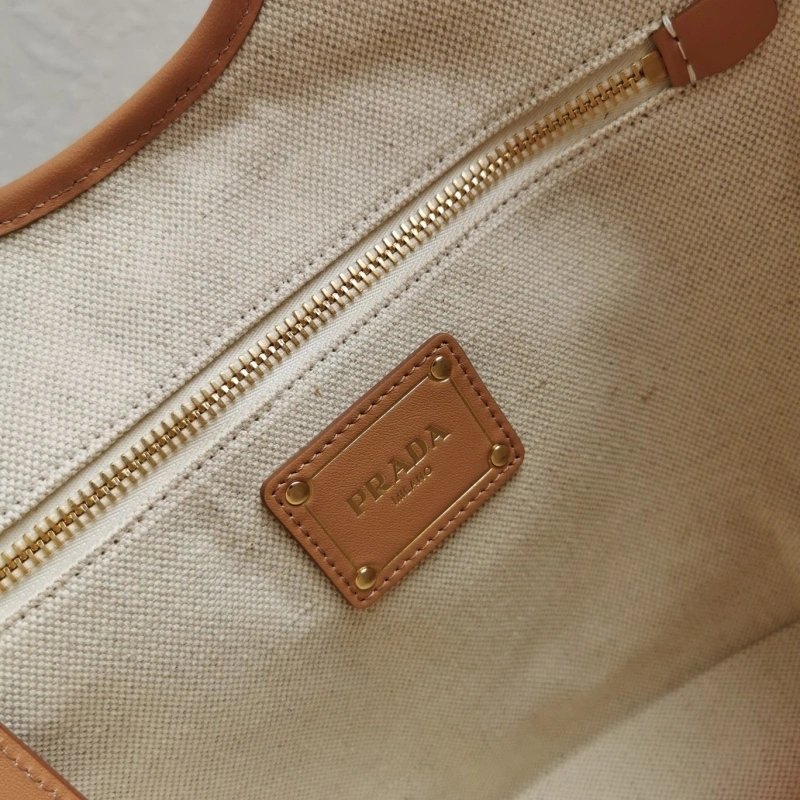 Prxdx Shopping Bags Soft 57687
