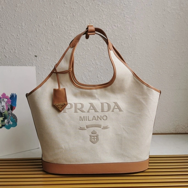 Prxdx Shopping Bags BestValue 57680