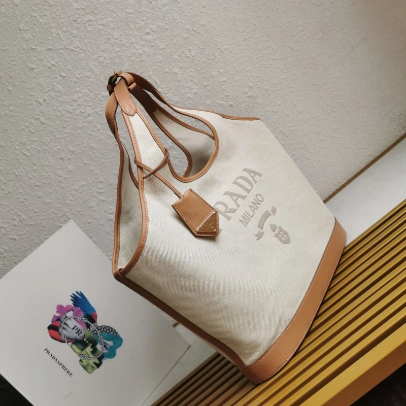 Prxdx Shopping Bags BestValue 57680