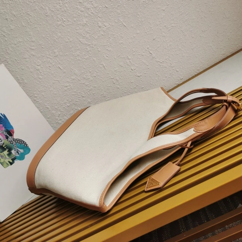 Prxdx Shopping Bags BestValue 57680