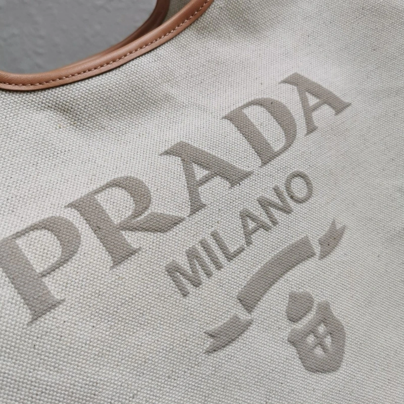 Prxdx Shopping Bags BestValue 57680