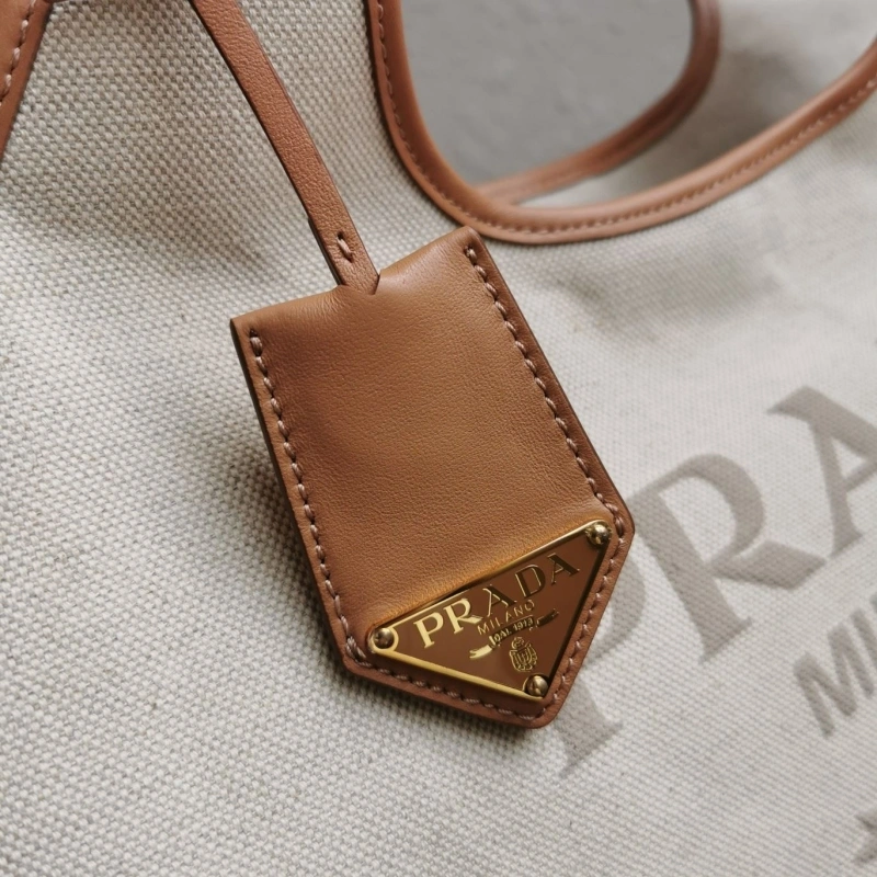 Prxdx Shopping Bags BestValue 57680