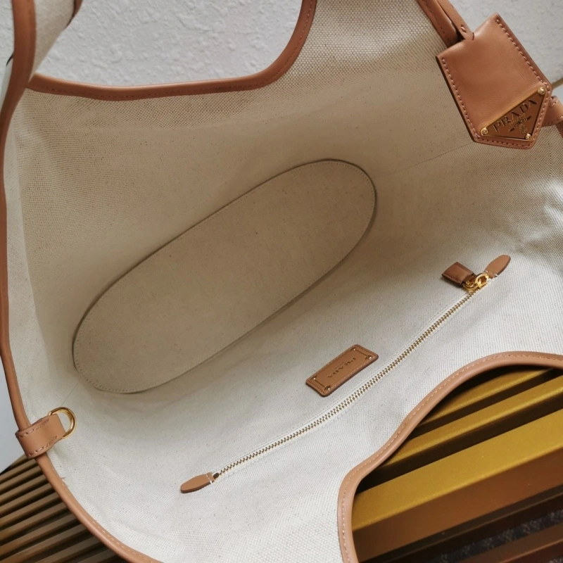 Prxdx Shopping Bags BestValue 57680