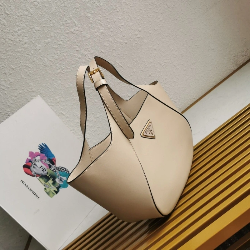 EasyMatch Prxdx Shopping Bags 57674