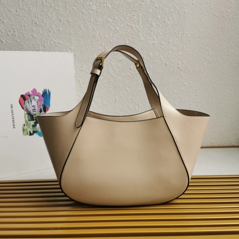 EasyMatch Prxdx Shopping Bags 57674