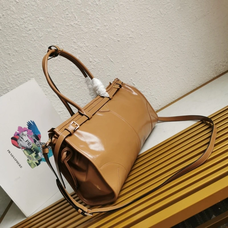 ModernLook Prxdx Top Handle Bags 57654