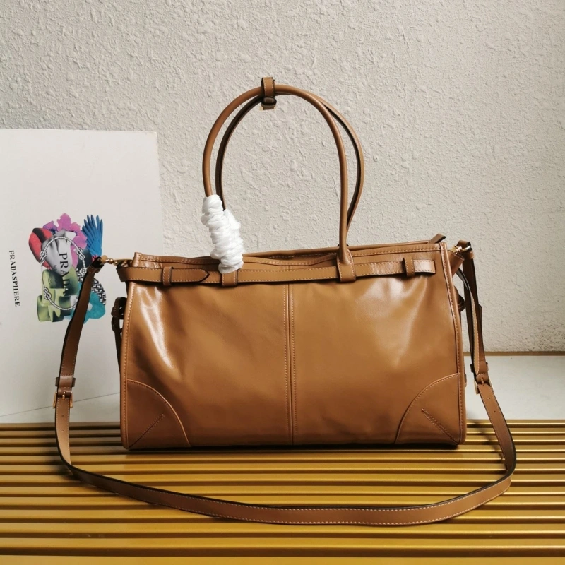 ModernLook Prxdx Top Handle Bags 57654