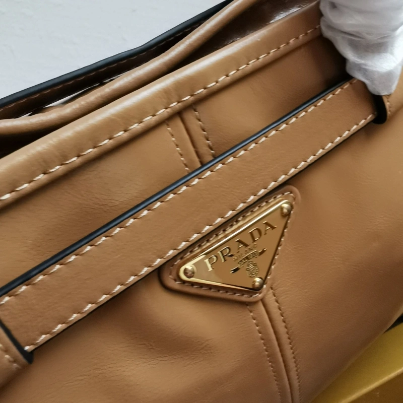 ModernLook Prxdx Top Handle Bags 57654