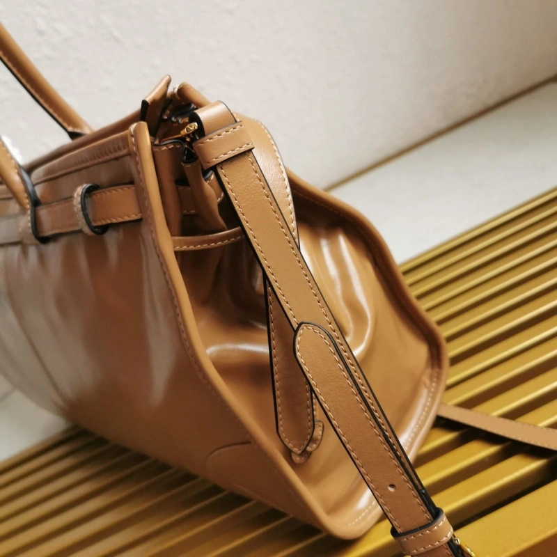 ModernLook Prxdx Top Handle Bags 57654