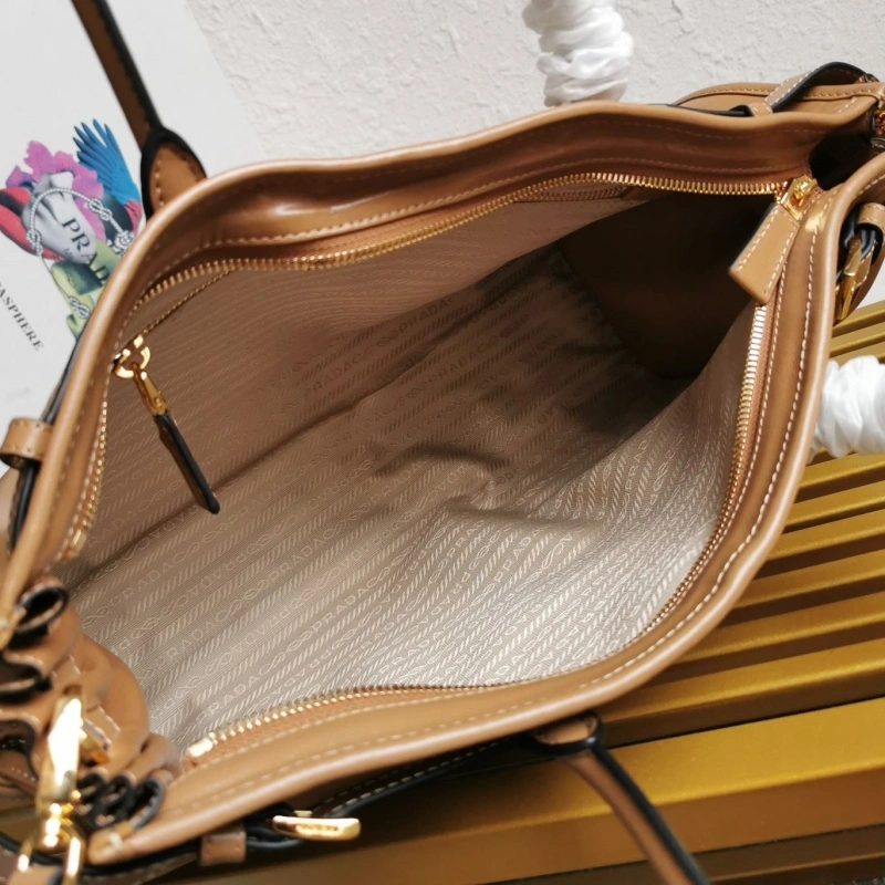 ModernLook Prxdx Top Handle Bags 57654