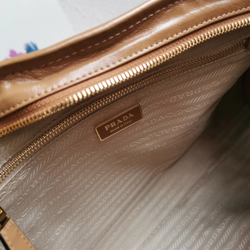 ModernLook Prxdx Top Handle Bags 57654