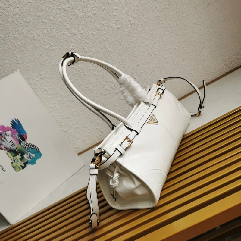 Affordable Prxdx Top Handle Bags 57673