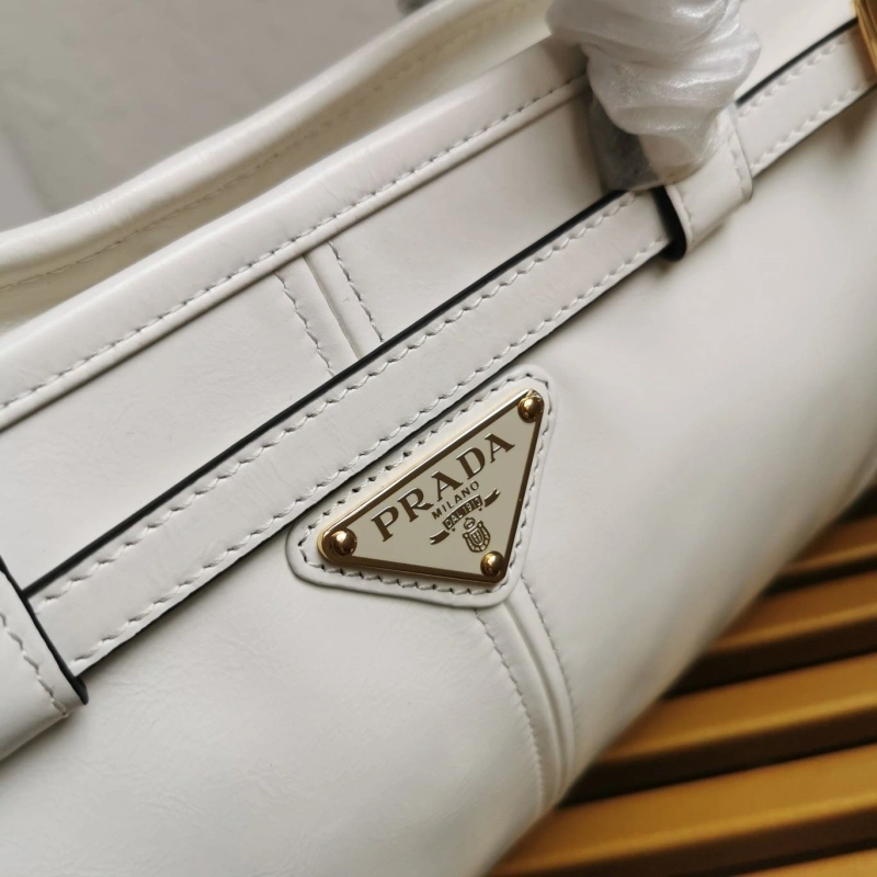Affordable Prxdx Top Handle Bags 57673