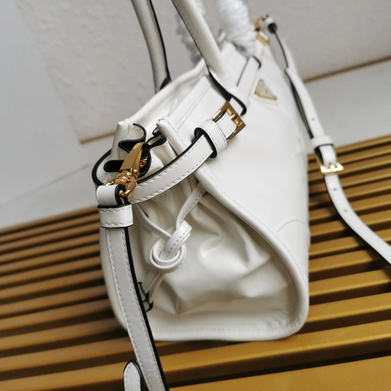 Affordable Prxdx Top Handle Bags 57673
