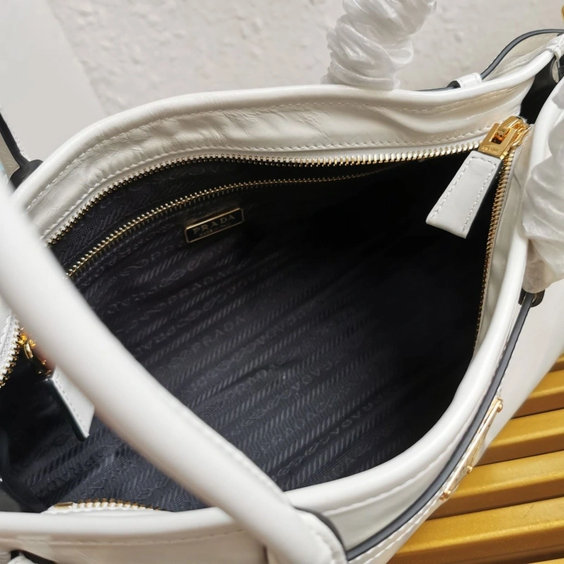 Affordable Prxdx Top Handle Bags 57673