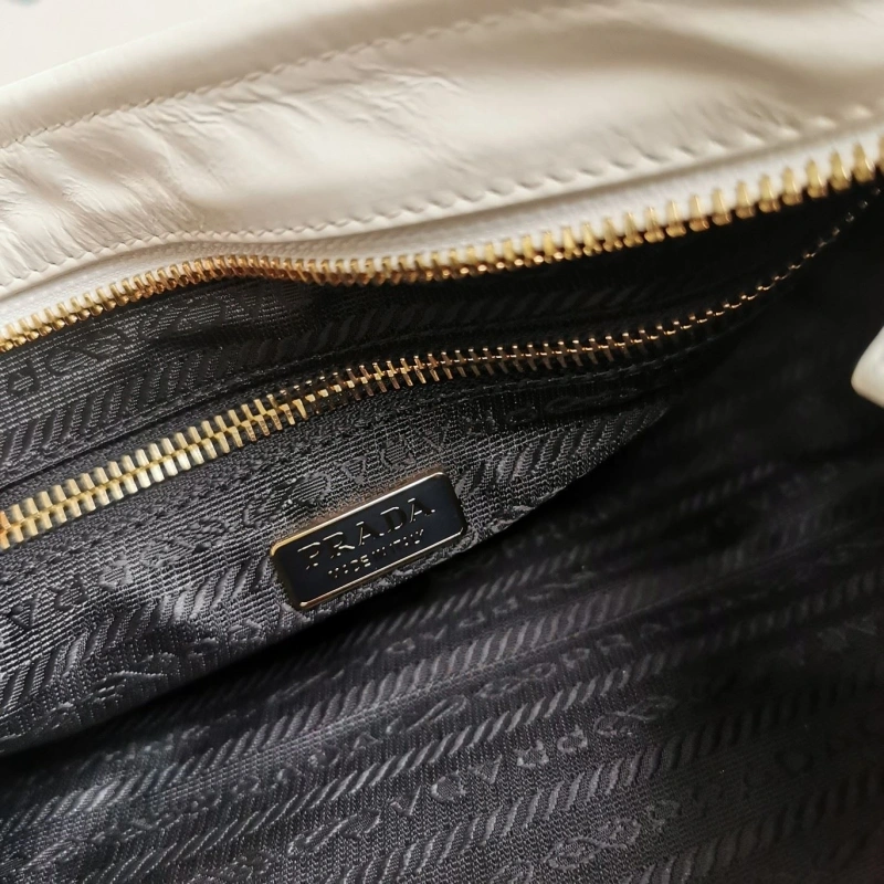 Affordable Prxdx Top Handle Bags 57673