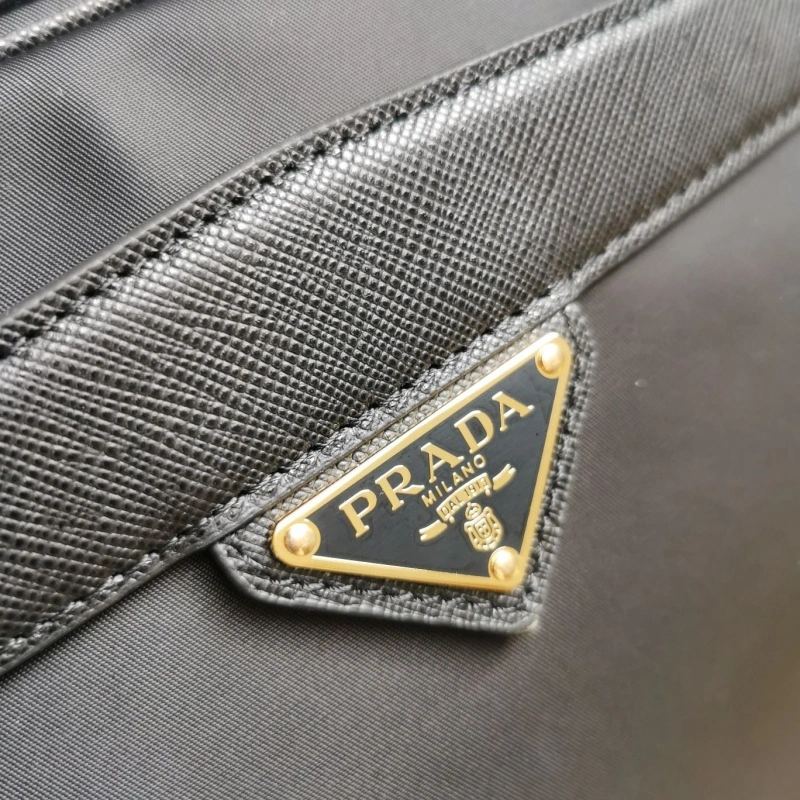 Prxdx Satchel Bags Flexible 57694