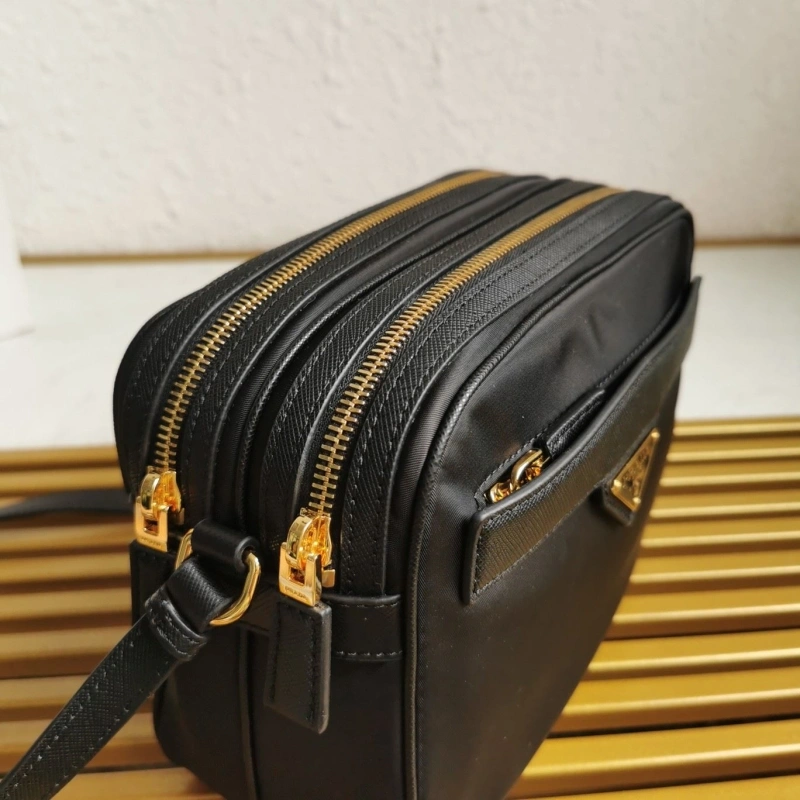 Prxdx Satchel Bags Flexible 57694