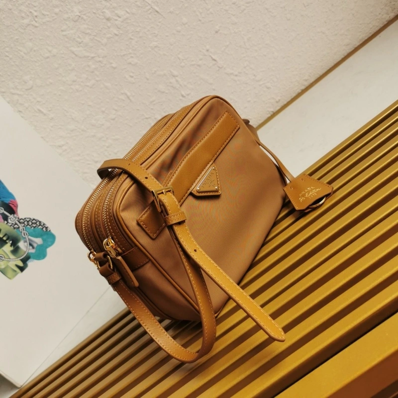 Prxdx Satchel Bags Modern 57710