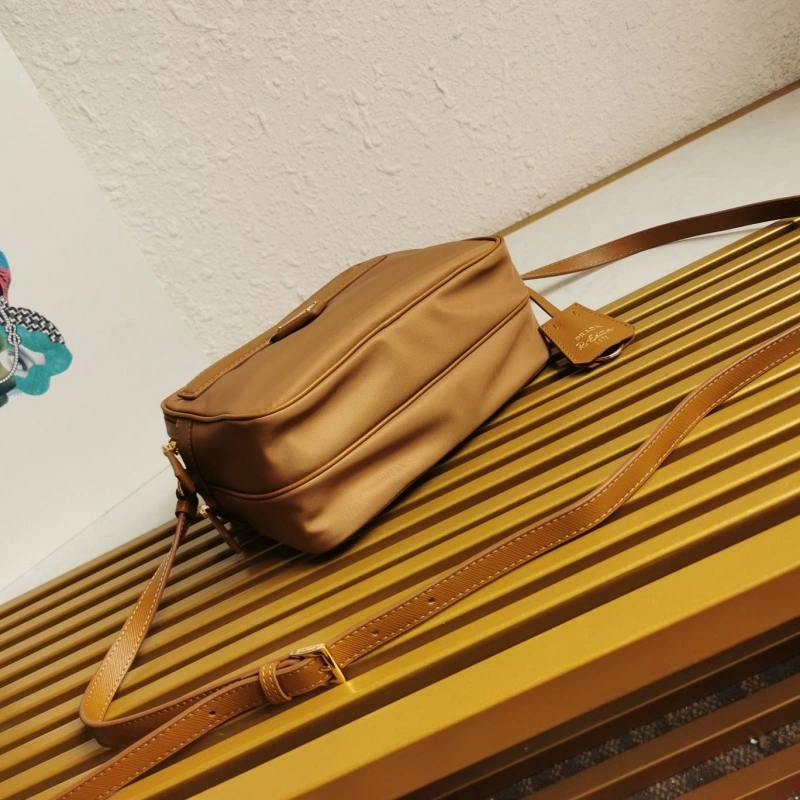 Prxdx Satchel Bags Modern 57710