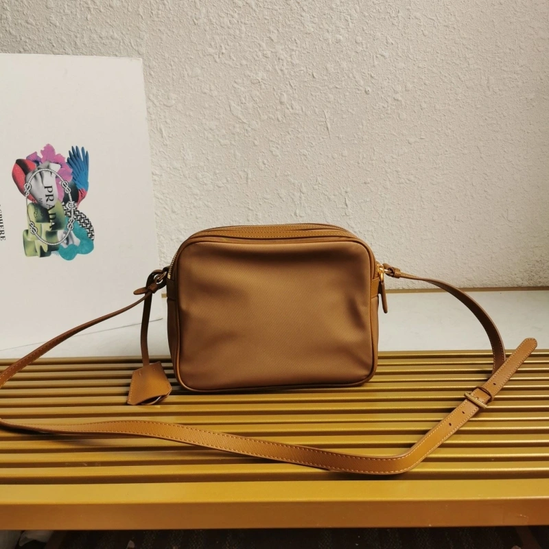 Prxdx Satchel Bags Modern 57710