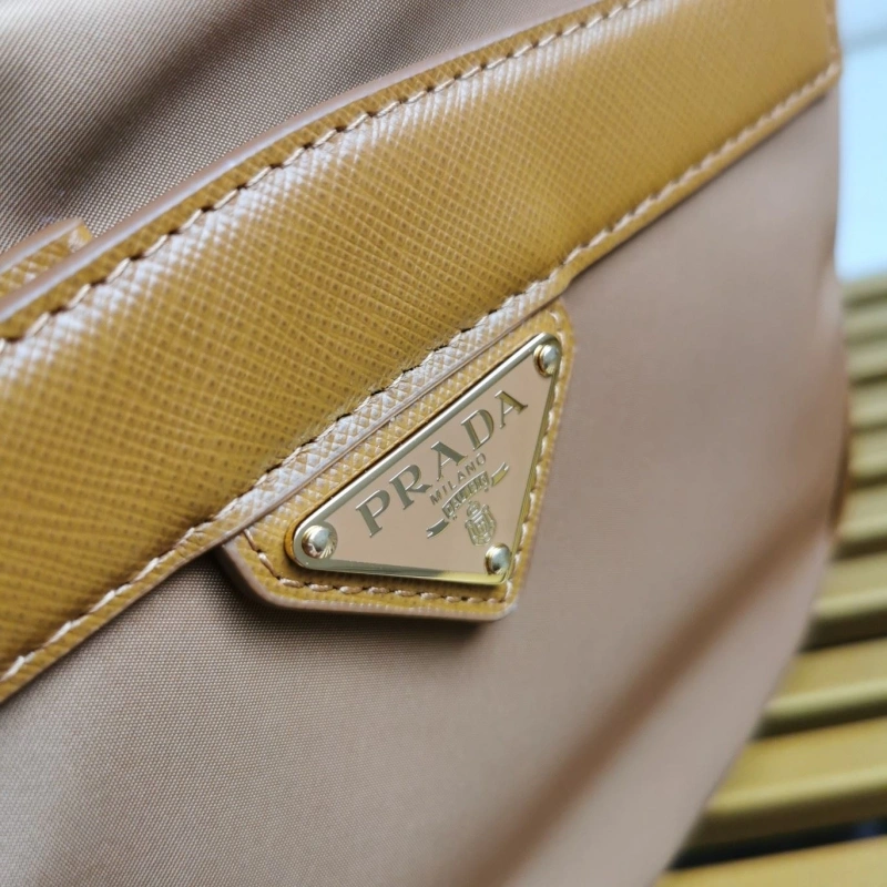 Prxdx Satchel Bags Modern 57710