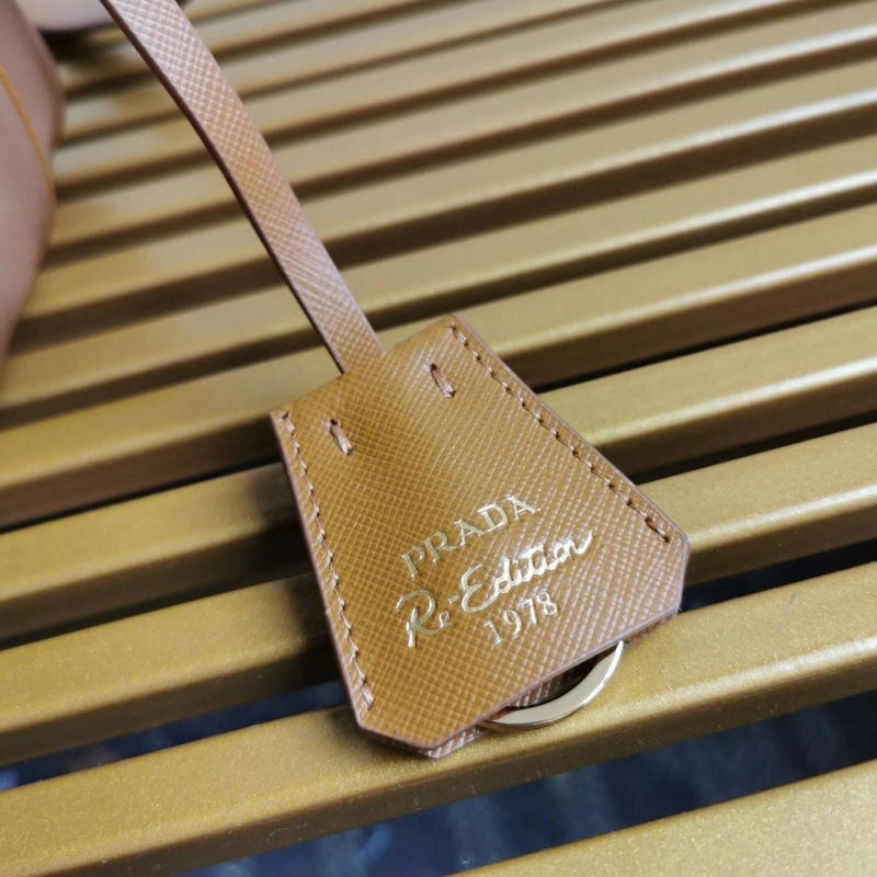 Prxdx Satchel Bags Modern 57710