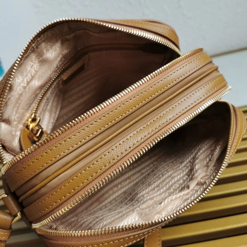 Prxdx Satchel Bags Modern 57710