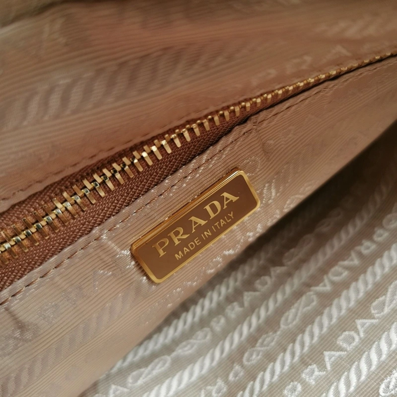 Prxdx Satchel Bags Modern 57710