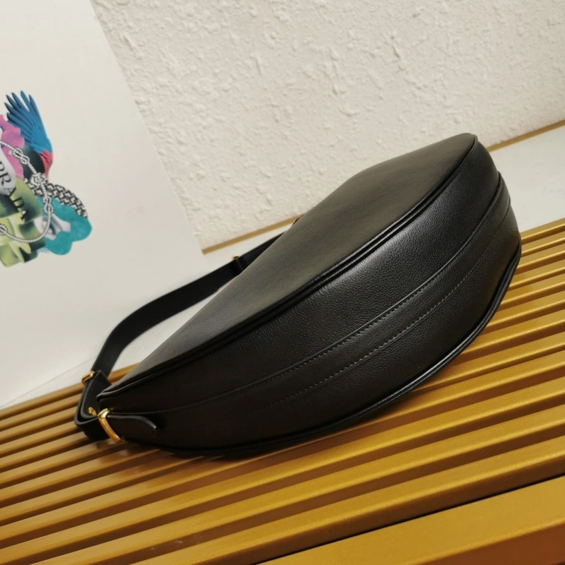 Soft Prxdx Top Handle Bags 57656