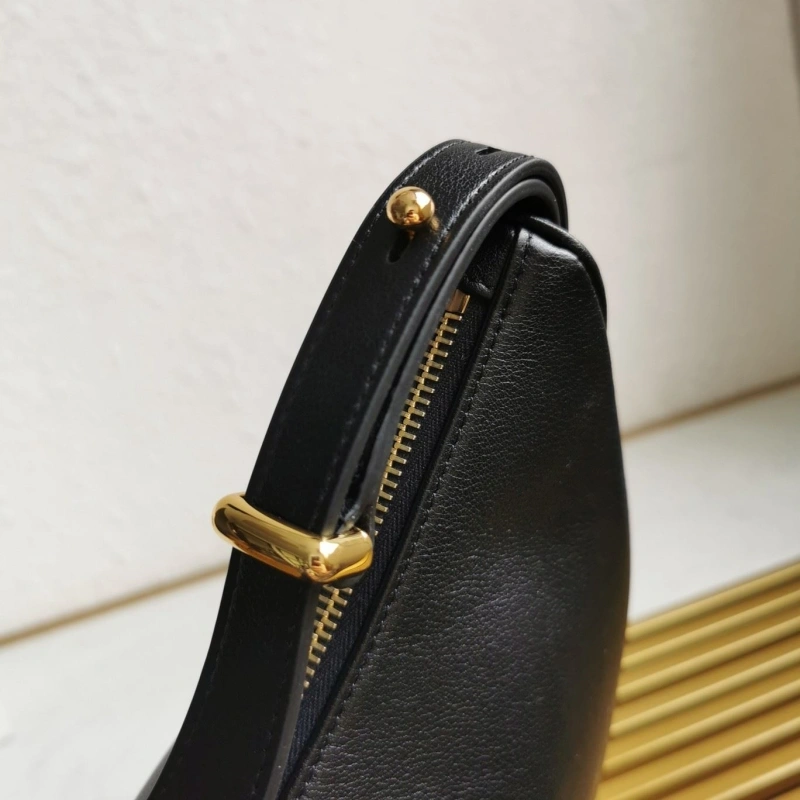 Soft Prxdx Top Handle Bags 57656