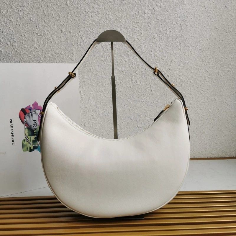 Sophisticated Prxdx Top Handle Bags 57670