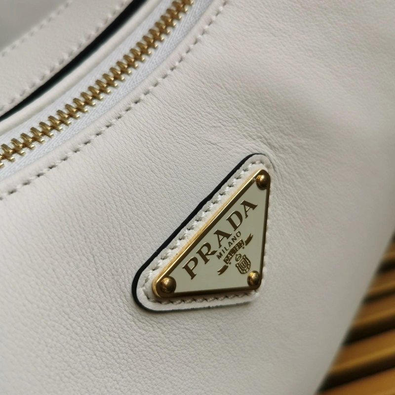 Sophisticated Prxdx Top Handle Bags 57670