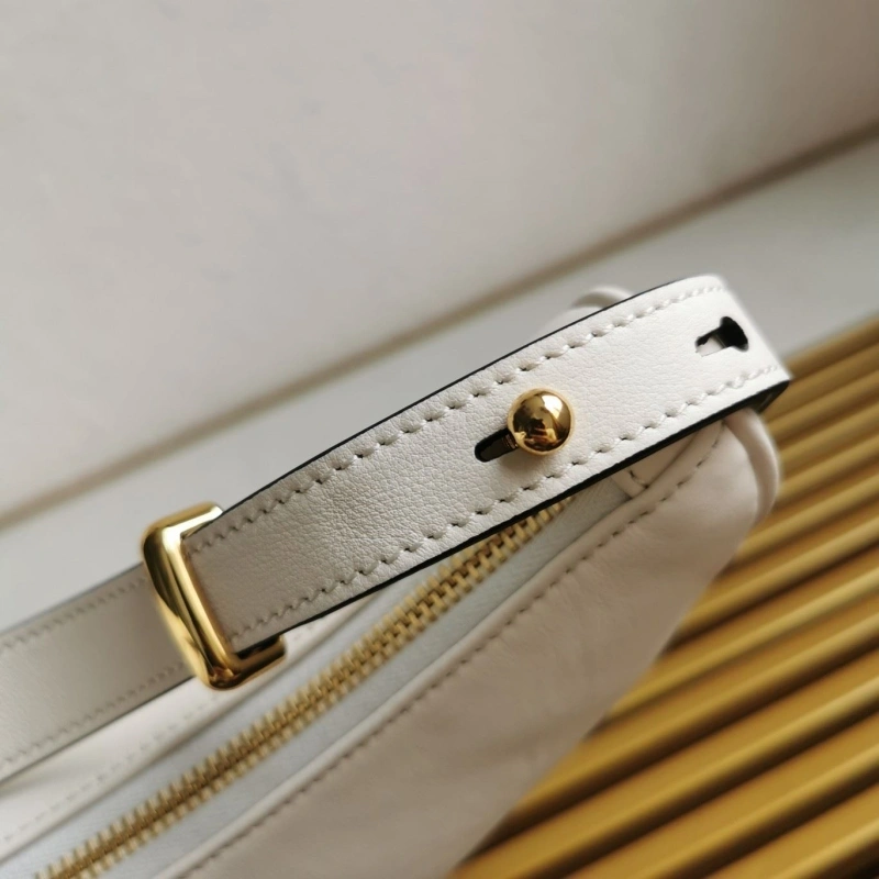 Sophisticated Prxdx Top Handle Bags 57670