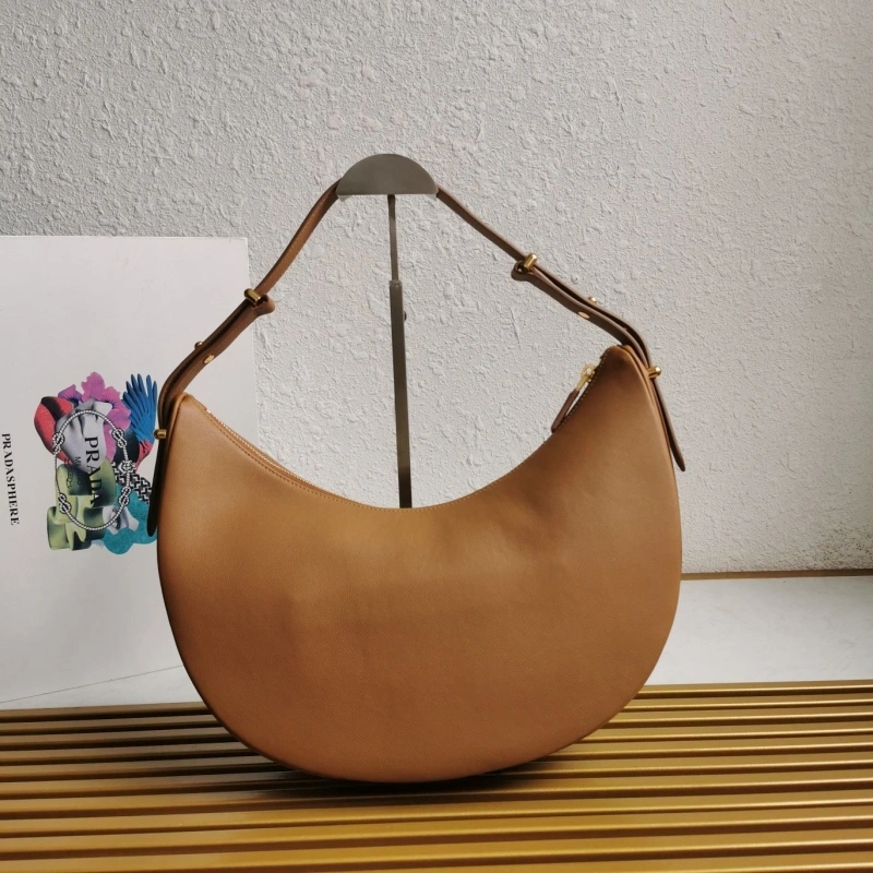 Prxdx Top Handle Bags HighQuality 57638