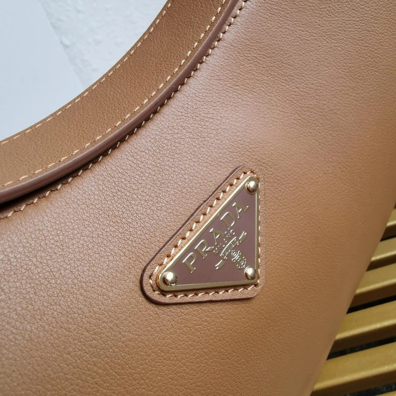 Prxdx Top Handle Bags HighQuality 57638