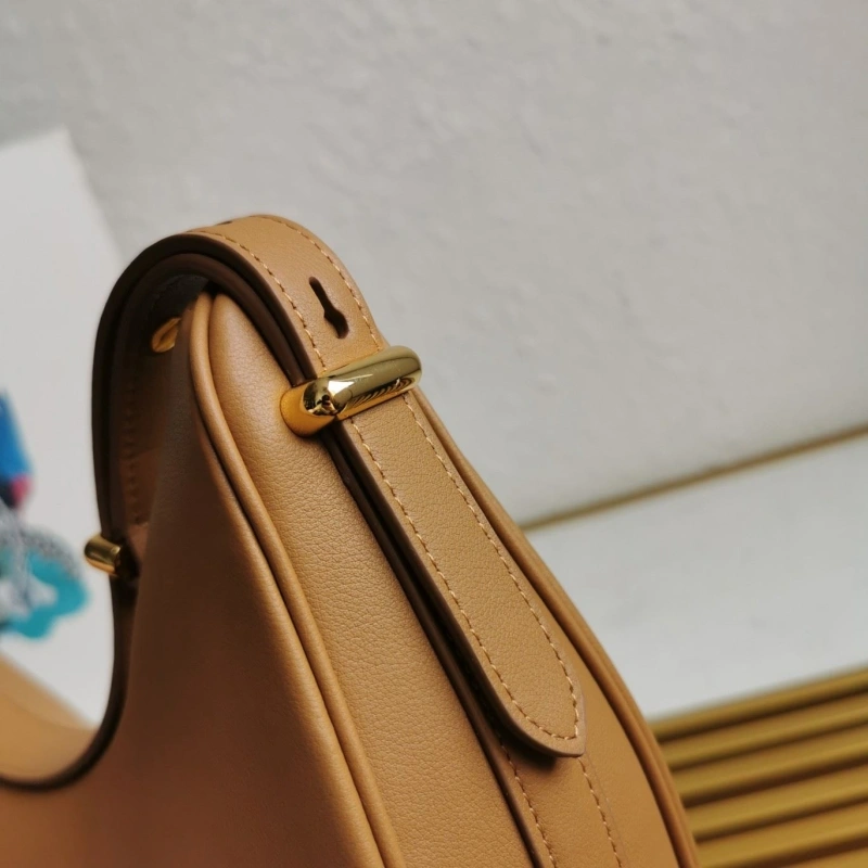 Prxdx Top Handle Bags HighQuality 57638
