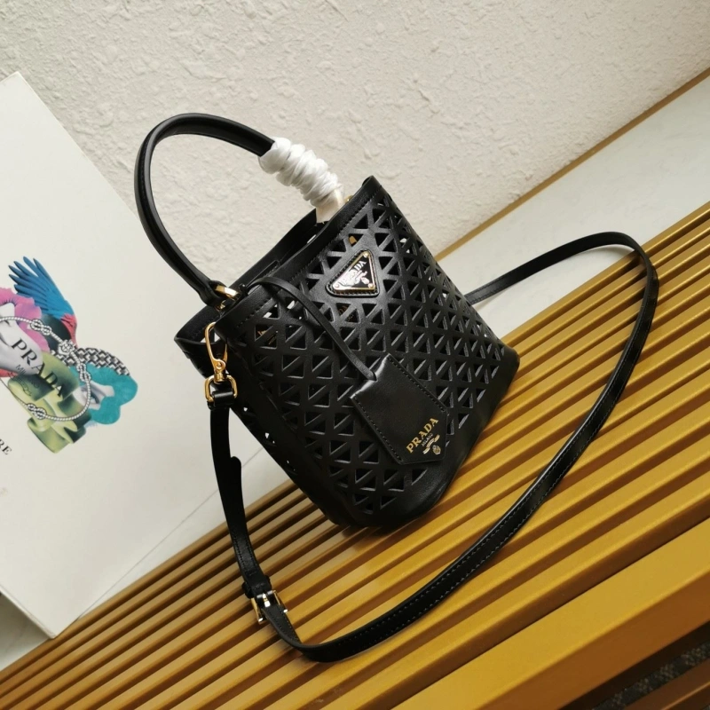Prxdx Top Handle Bags Breathable 57630