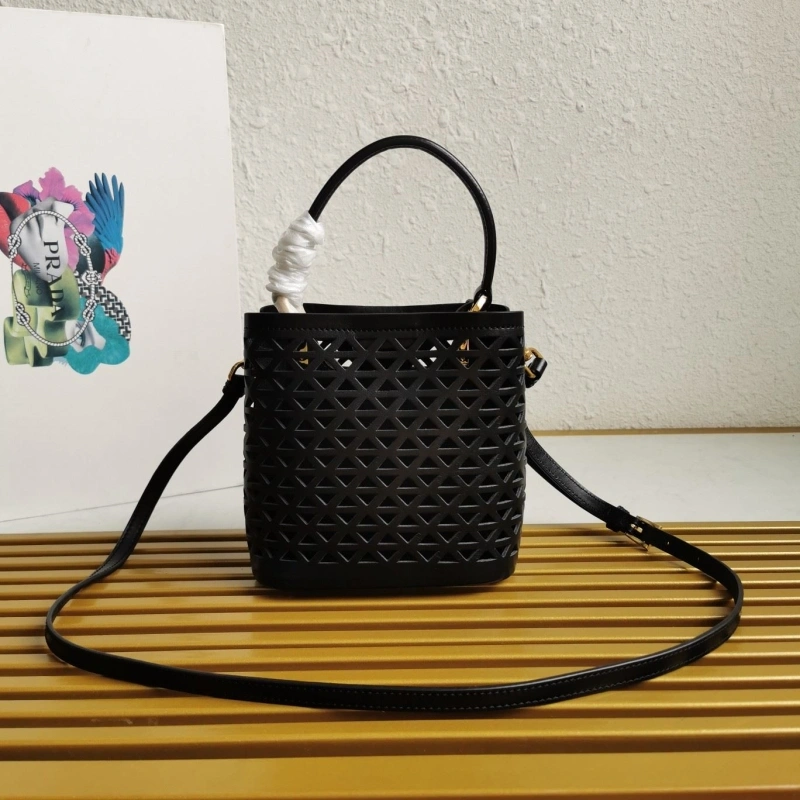 Prxdx Top Handle Bags Breathable 57630
