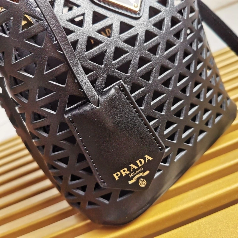 Prxdx Top Handle Bags Breathable 57630